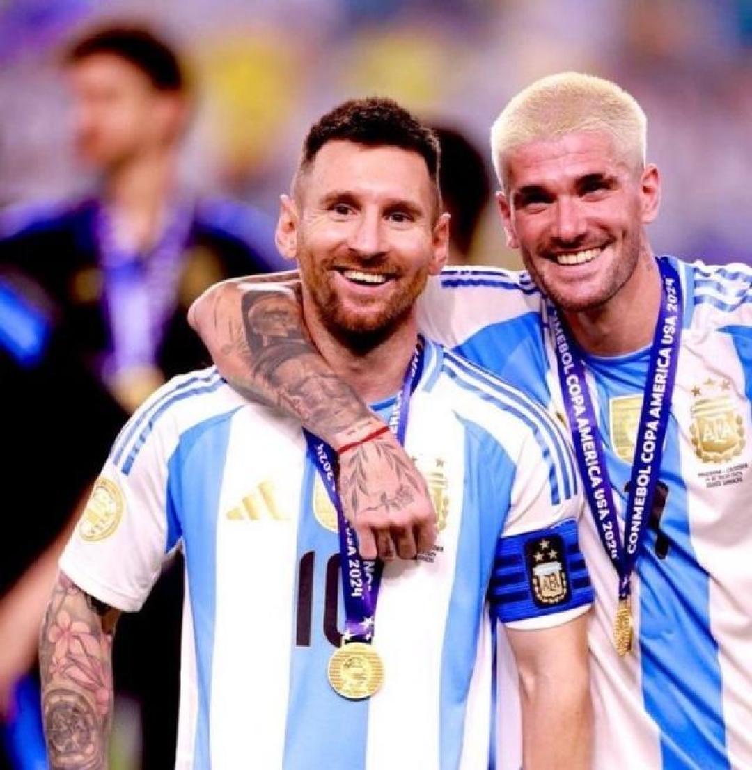 资压力并腾 资压力并腾