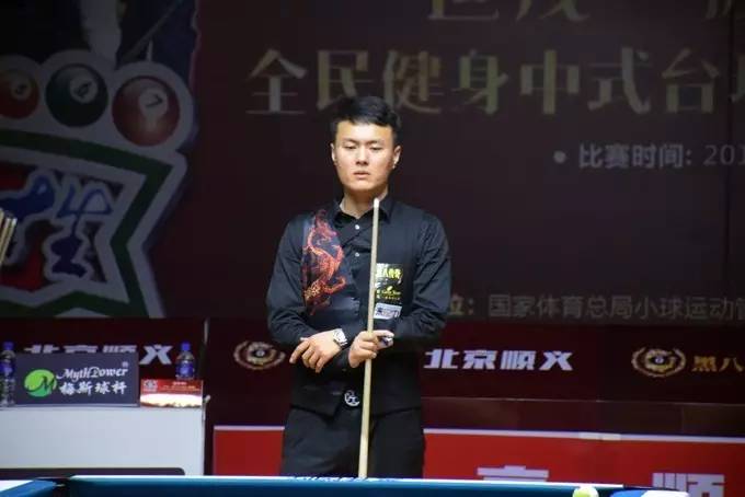 外界普遍认 外界普遍认