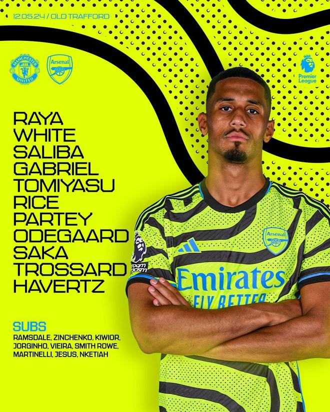 这是一场体 这是一场体