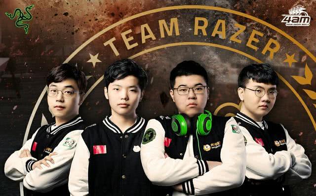 比赛中因伤 比赛中因伤