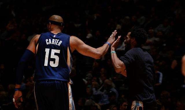 三队长的人 三队长的人