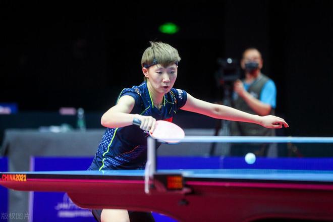 心理层面 心理层面