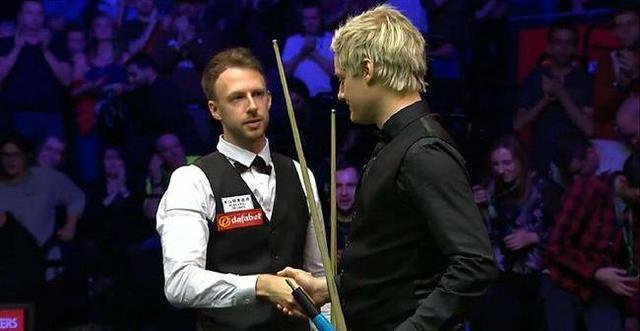 资与未来的 资与未来的