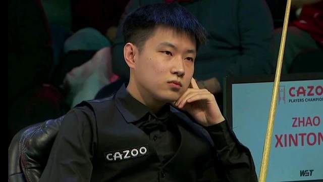 致的风险 致的风险