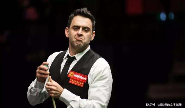 此次两人同 此次两人同