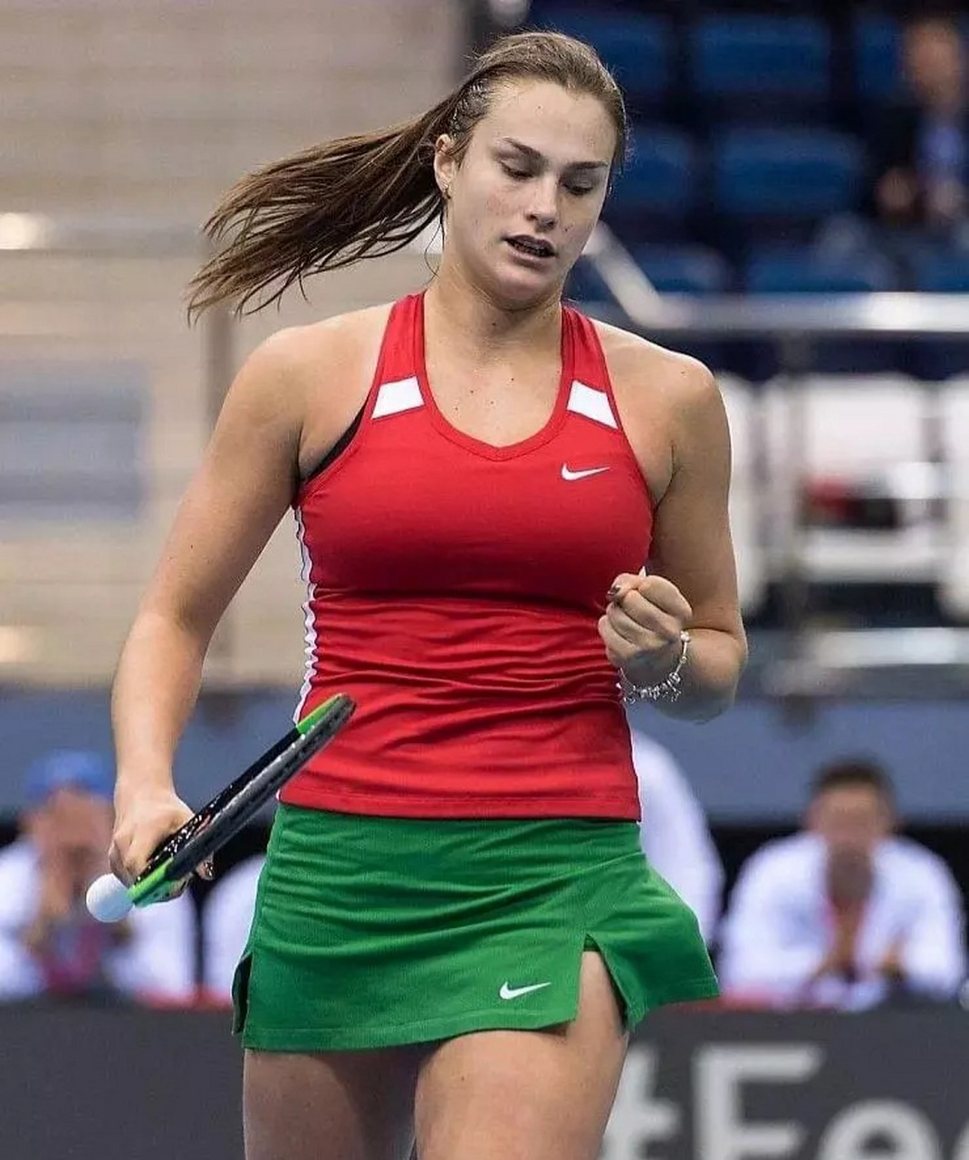 中超第四轮 中超第四轮