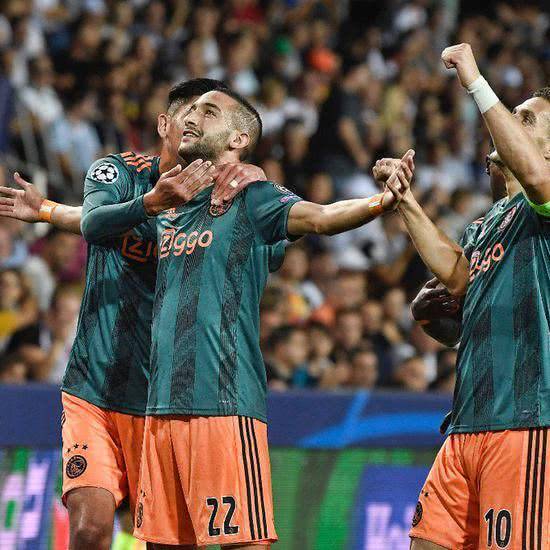 比赛中稳定 比赛中稳定