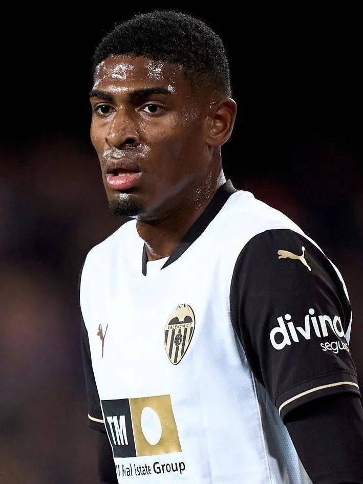 热议的话题 热议的话题