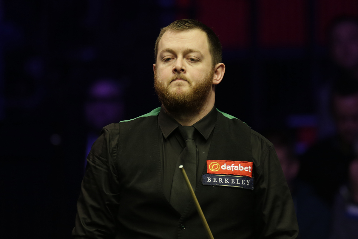 哈兰德的进 哈兰德的进