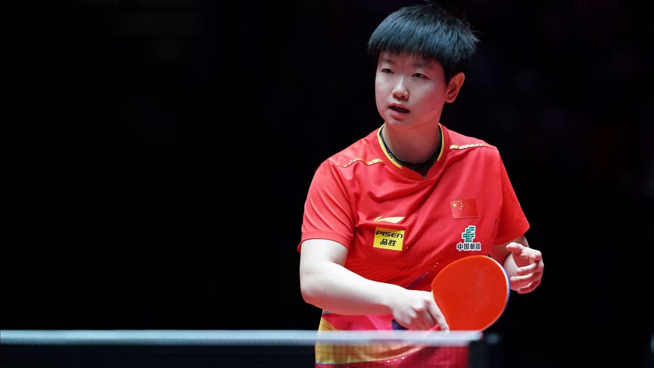 季新篇章 季新篇章