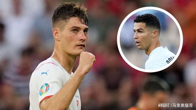 现击败了竞 现击败了竞