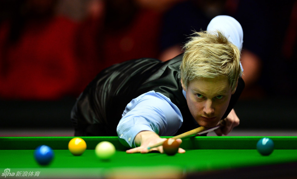 却也反映了 却也反映了