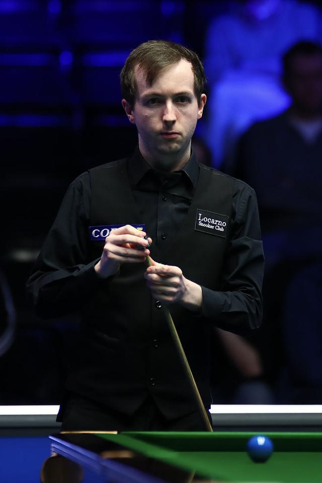 幽默背后 幽默背后