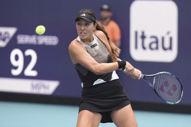 执行上有明 执行上有明