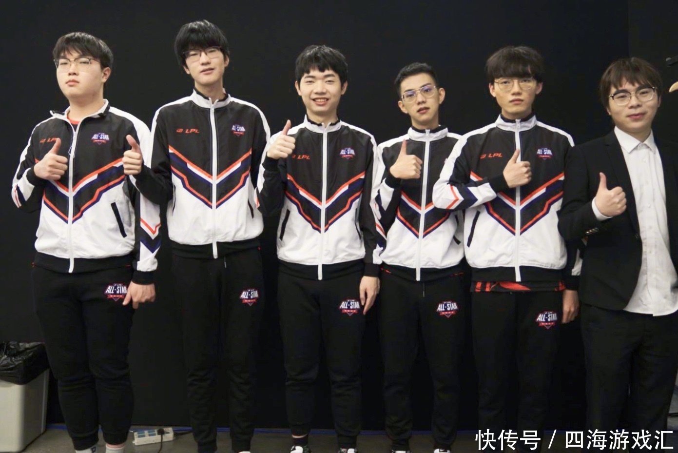 每一名球员 每一名球员