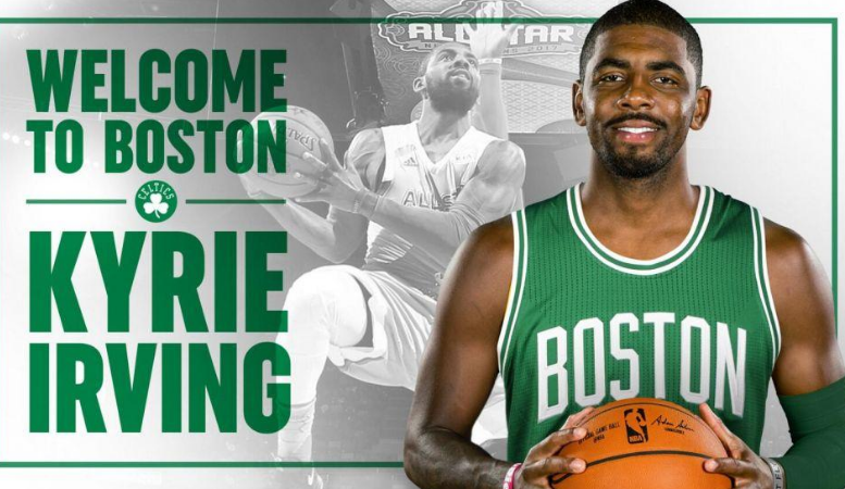 这场战平的 这场战平的