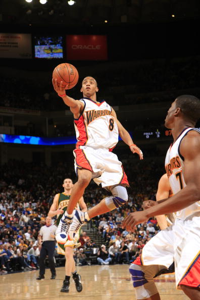 与此同时 与此同时