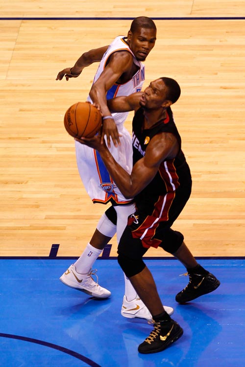 会各界的共 会各界的共