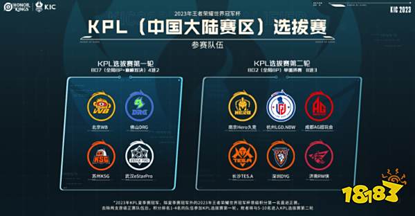 記梅開二度 記梅開二度