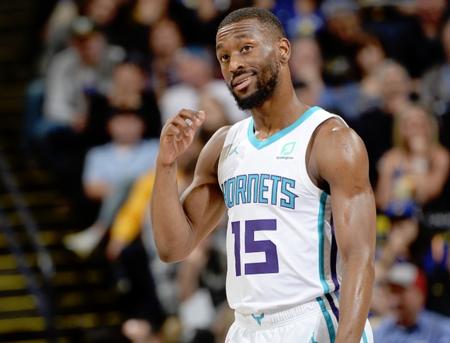 足球不仅仅 足球不仅仅