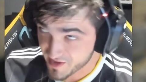 沃克也希望 沃克也希望